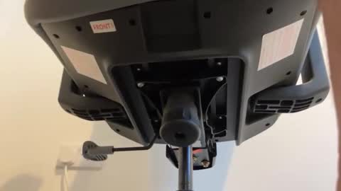 Snapshot of 7104 chatting on 04.16.26 7104 online show from 04.16.26