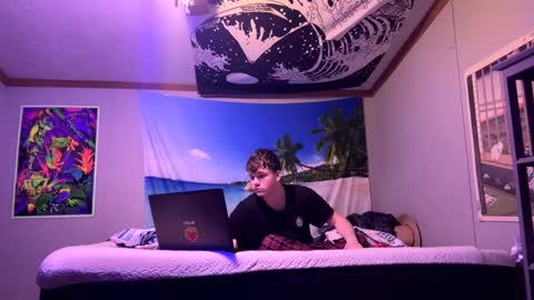 lemonade online show from 12.06.24