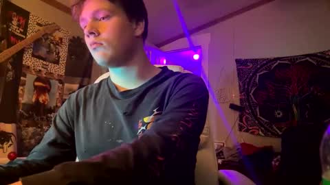 lemonade online show from 01.31.25