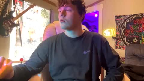 lemonade online show from 02.09.25