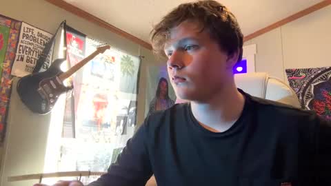 lemonade online show from 02.13.25