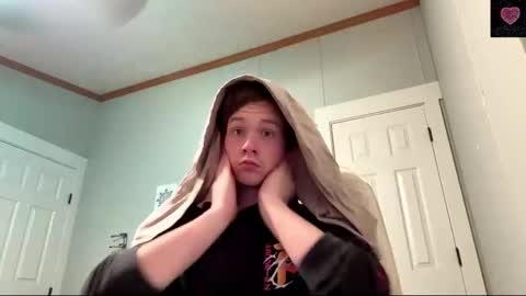 lemonade online show from 09.18.25