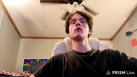 lemonade online show from 09.30.25