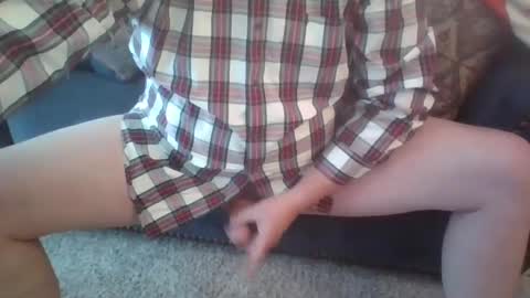 72funguy71 online show from 12.19.24