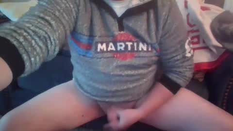 72funguy71 online show from 12.22.24