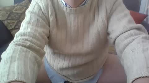 72funguy71 online show from 02.21.25