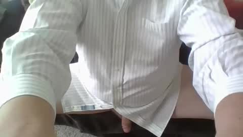 72funguy71 online show from 04.30.26