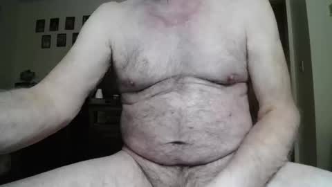 Snapshot of 72mhrny2play chatting on 03.10.26 72mhrny2play online show from 03.10.26