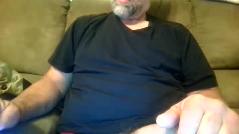 73bddfm online show from 09.29.25