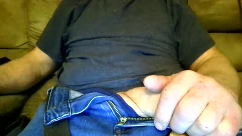 73bddfm online show from 02.18.26