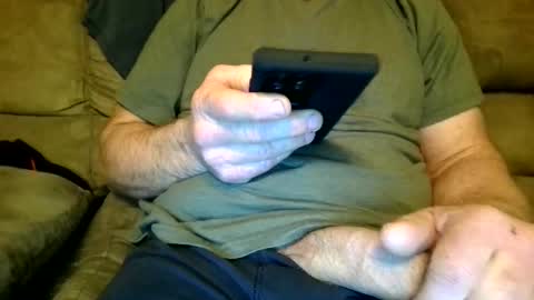 73bddfm online show from 02.22.26