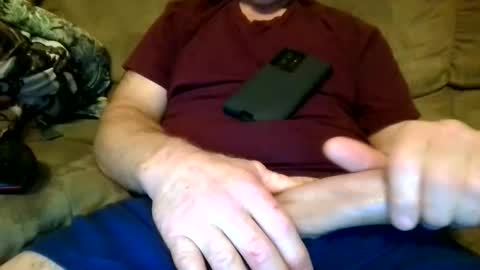 73bddfm online show from 04.17.26