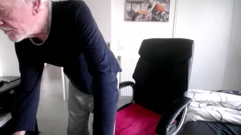 73yves online show from 01.06.26