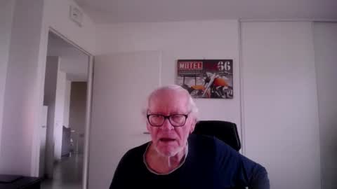 73yves online show from 03.30.26