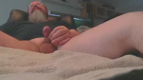 74ijkil74 online show from 01.27.25