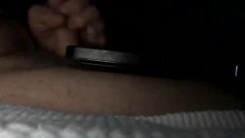 Snapshot of 75stingray chatting on 12.04.24 75stingray online show from 12.04.24