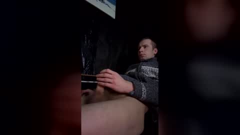 77439_1991 online show from 04.02.26