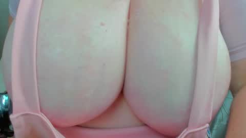 Brendi online show from 01.26.25