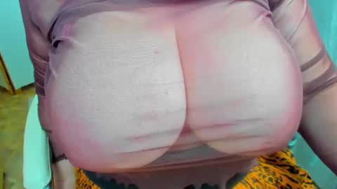 Brendi online show from 03.08.25