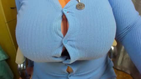 Brendi online show from 02.17.26