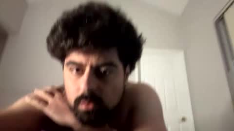 777dudewtf online show from 04.22.26