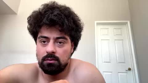 777dudewtf online show from 04.23.26