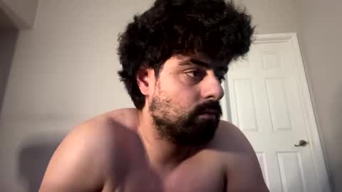777dudewtf online show from 05.02.26