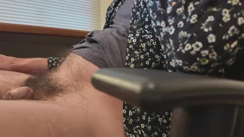 7787sam online show from 12.09.24