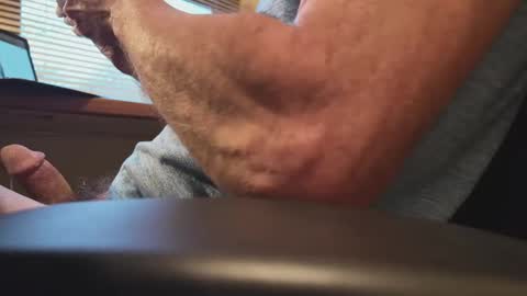 7787sam online show from 12.16.24