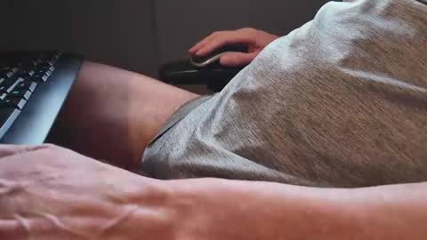 7787sam online show from 01.14.26