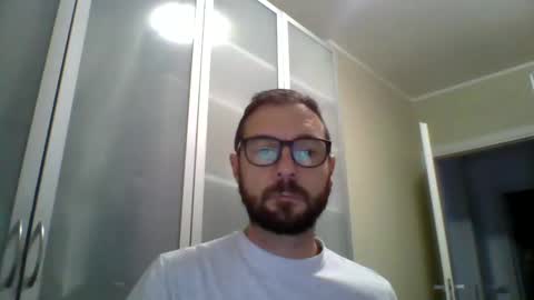 77architt online show from 12.09.24