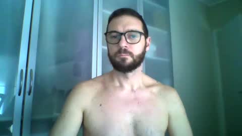 77architt online show from 01.13.25