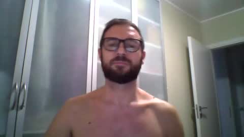 77architt online show from 01.27.25