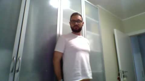 77architt online show from 02.10.25