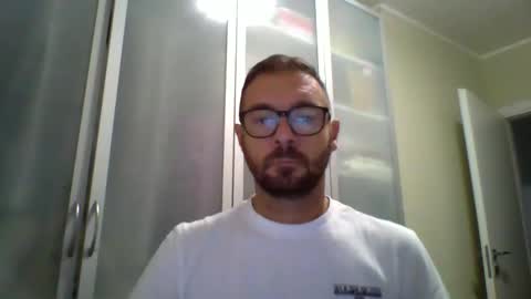 77architt online show from 10.20.25