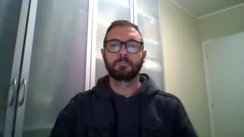 77architt online show from 11.24.25