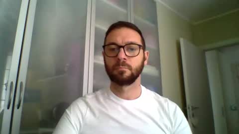 77architt online show from 04.20.26