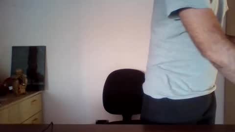 Snapshot of 77assdominator chatting on 09.28.25 Bisex Fantasy online show from 09.28.25