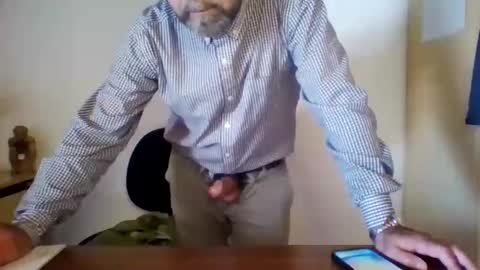 Bisex Fantasy online show from 04.23.26