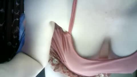 Lilu online show from 01.10.26