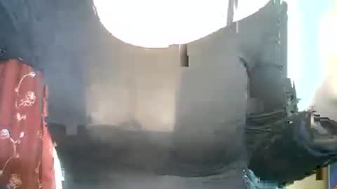 Lilu online show from 02.18.26