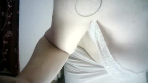 Lilu online show from 02.26.26