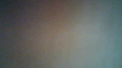 Snapshot of 77lilu chatting on 06.24.26 Lilu online show from 06.24.26