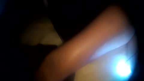 Snapshot of 77loose chatting on 06.19.26 77loose online show from 06.19.26