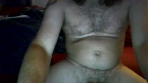 77steve7777 online show from 10.17.25