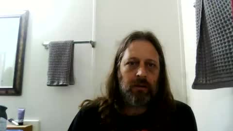 77steve7777 online show from 04.13.26