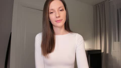 Anna online show from 01.07.26