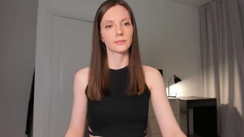 Anna online show from 02.22.26