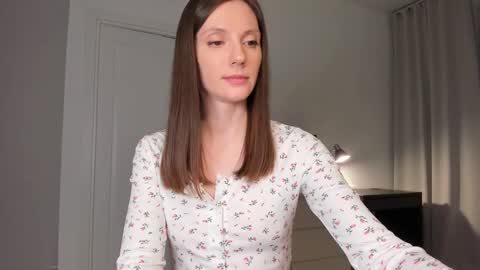 Anna online show from 03.17.26