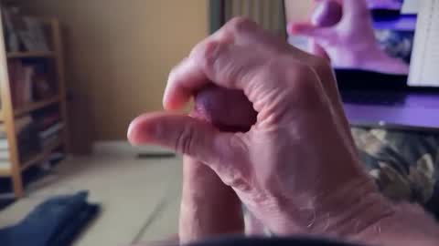 788194 online show from 02.18.25